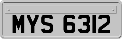 MYS6312
