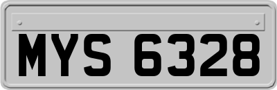 MYS6328