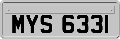 MYS6331