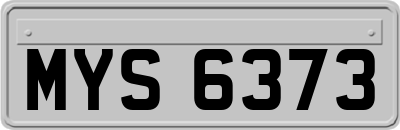 MYS6373