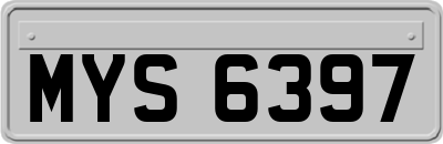 MYS6397