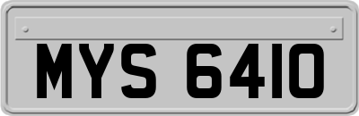 MYS6410