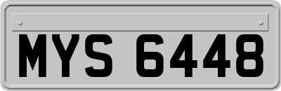 MYS6448