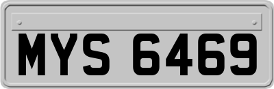 MYS6469