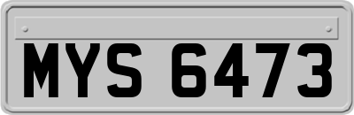 MYS6473