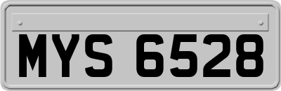 MYS6528