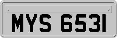 MYS6531