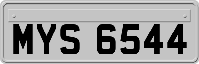 MYS6544