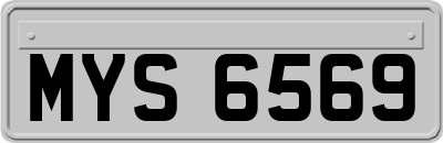 MYS6569
