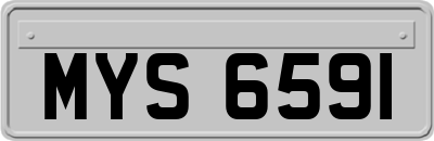 MYS6591