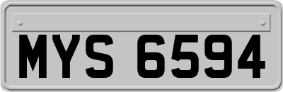 MYS6594