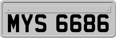 MYS6686