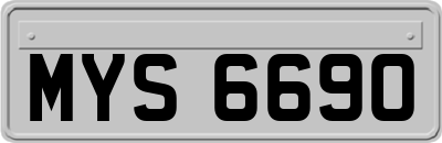 MYS6690