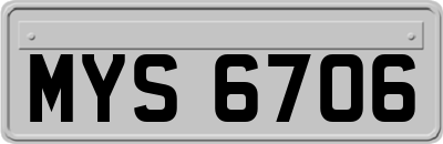 MYS6706