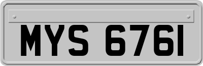 MYS6761