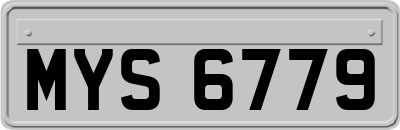MYS6779