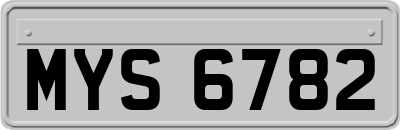 MYS6782