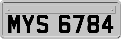 MYS6784