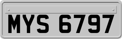 MYS6797
