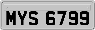 MYS6799