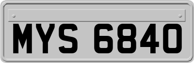 MYS6840