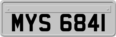 MYS6841