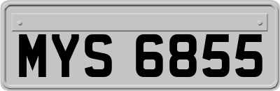 MYS6855