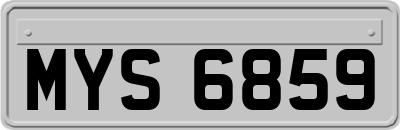 MYS6859