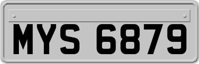 MYS6879