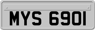 MYS6901