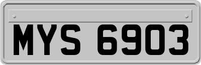 MYS6903
