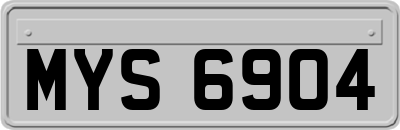 MYS6904