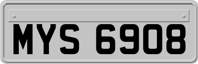 MYS6908