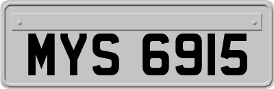 MYS6915