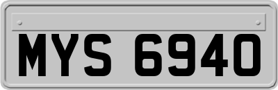 MYS6940