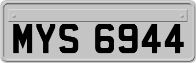 MYS6944