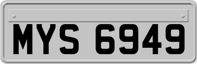 MYS6949
