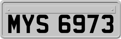 MYS6973
