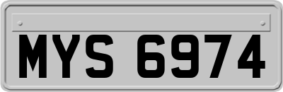 MYS6974