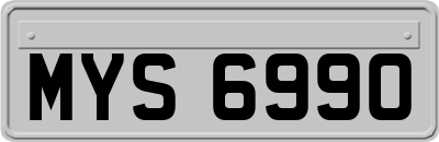 MYS6990