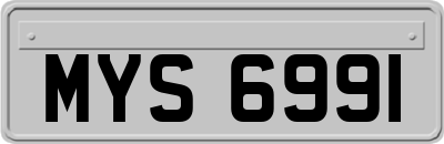 MYS6991