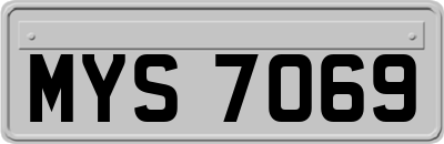 MYS7069