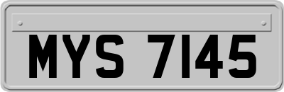 MYS7145