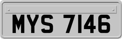 MYS7146