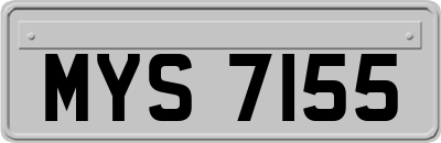 MYS7155