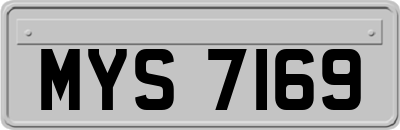 MYS7169