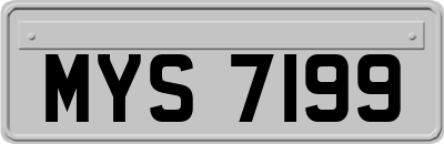 MYS7199