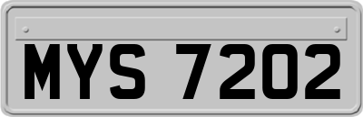 MYS7202