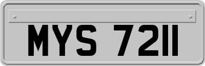 MYS7211