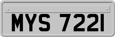 MYS7221